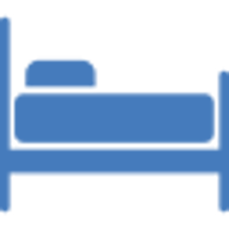 Εικόνα για την κατηγορία Στρώματα
