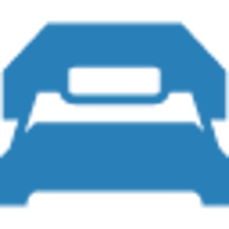 Εικόνα για την κατηγορία Κρεβατοκάμαρα