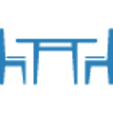 Εικόνα για την κατηγορία Τραπεζαρία