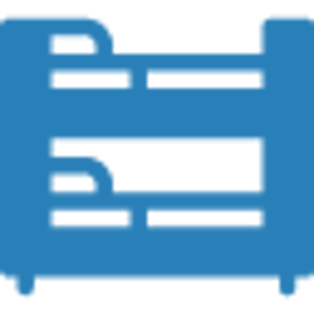 Εικόνα για την κατηγορία Παιδικό-Εφηβικό