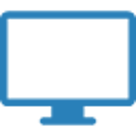 Εικόνα για την κατηγορία Τηλεοράσεις