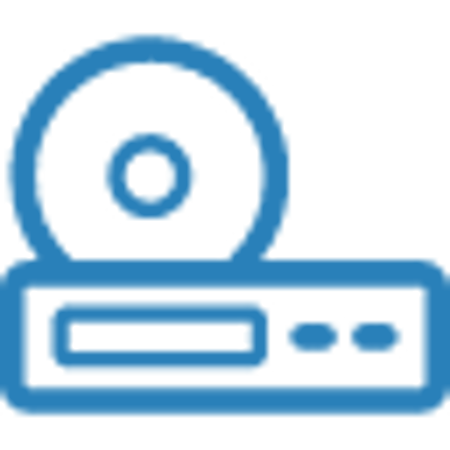 Εικόνα για την κατηγορία BLU-RAY,DVD