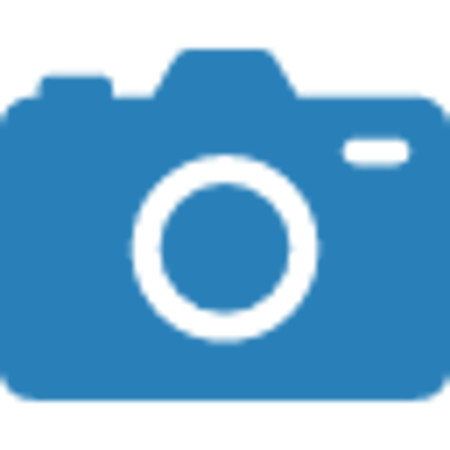 Εικόνα για την κατηγορία Φωτογραφικές Μηχανές