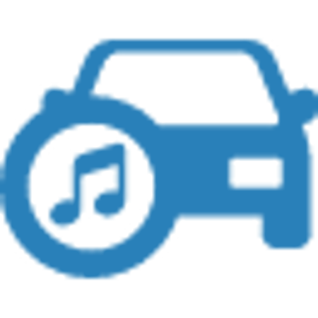 Εικόνα για την κατηγορία Ηχοσυστήματα αυτοκινήτου