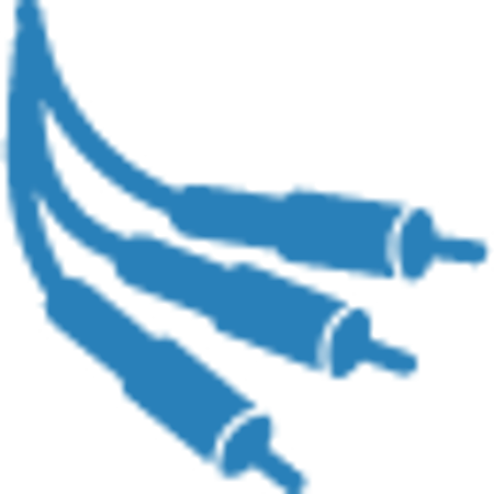 Εικόνα για την κατηγορία Αξεσουαρ TV/Καλωδια