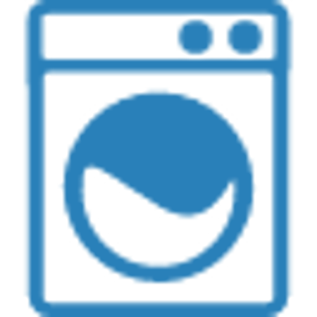 Εικόνα για την κατηγορία Πλυντήρια,Στεγνωτήρια