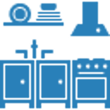 Εικόνα για την κατηγορία Εντοιχιζόμενα