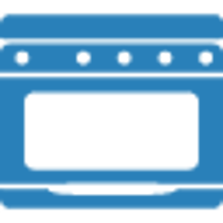 Εικόνα για την κατηγορία Φουρνάκια-Κουζινάκια