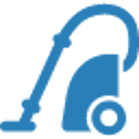 Εικόνα για την κατηγορία Ηλεκτρικές Σκούπες