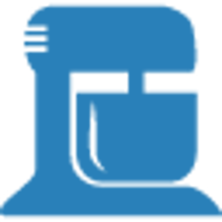 Εικόνα για την κατηγορία Κουζινομηχανές