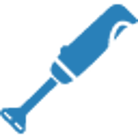 Εικόνα για την κατηγορία Συσκευές Μαγειρικής