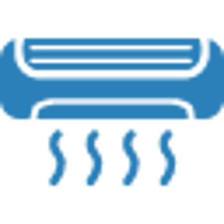 Εικόνα για την κατηγορία κλιματιστικά