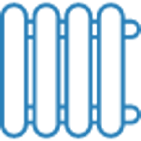 Εικόνα για την κατηγορία Θερμαντικά