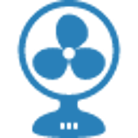 Εικόνα για την κατηγορία Ανεμιστήρες