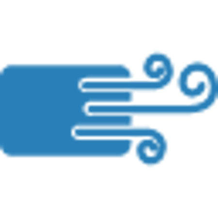 Εικόνα για την κατηγορία Αφυγραντήρες