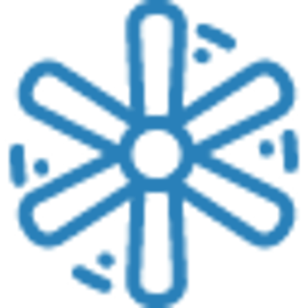 Εικόνα για την κατηγορία Ιονιστές