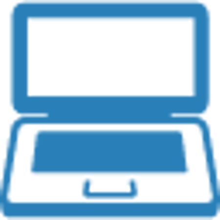 Εικόνα για την κατηγορία Laptop-macbook