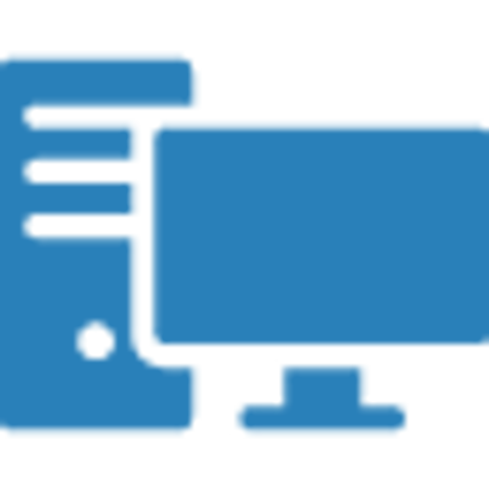 Εικόνα για την κατηγορία Desktops