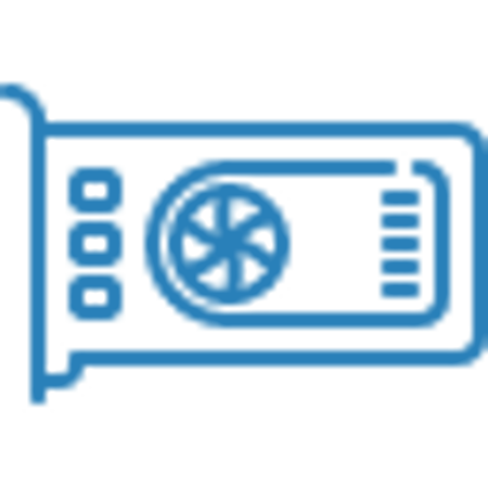 Εικόνα για την κατηγορία Αναβάθμιση