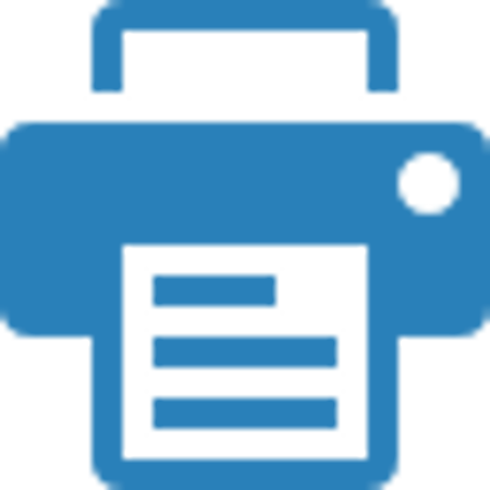 Εικόνα για την κατηγορία Εκτυπωτές-Σαρωτές-Πολυμηχανήματα