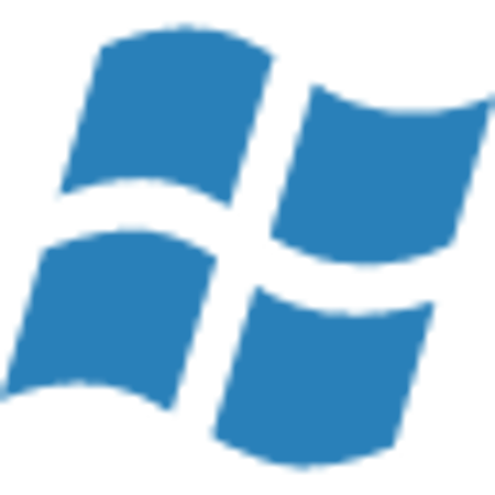 Εικόνα για την κατηγορία Λογισμικό