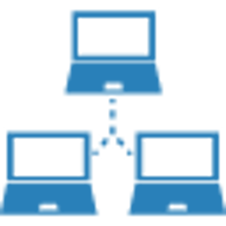 Εικόνα για την κατηγορία Δικτυακά προϊόντα