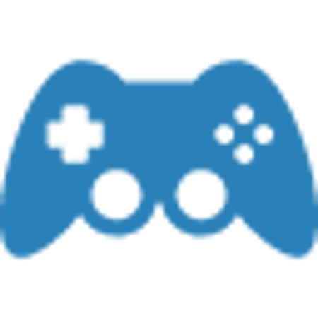 Εικόνα για την κατηγορία Gaming