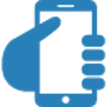 Εικόνα για την κατηγορία Κινητή Τηλεφωνία