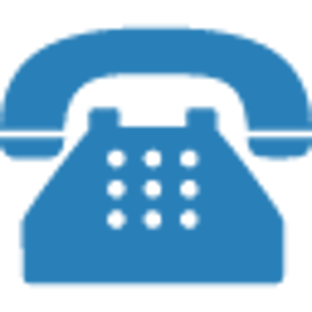 Εικόνα για την κατηγορία Σταθερή Τηλεφωνία