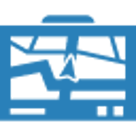 Εικόνα για την κατηγορία Πλοήγηση-GPS