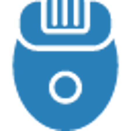 Εικόνα για την κατηγορία Αποτριχωτικές Μηχανές