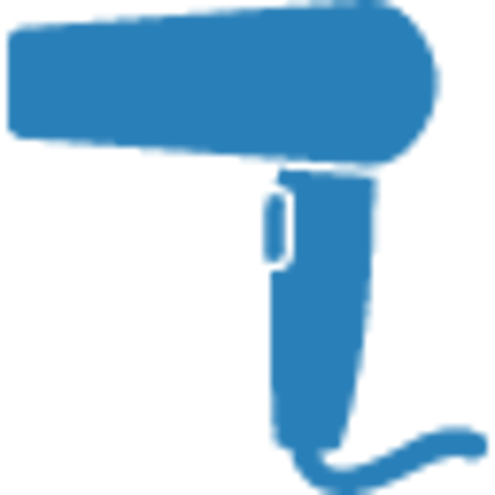 Εικόνα για την κατηγορία Σεσουάρ