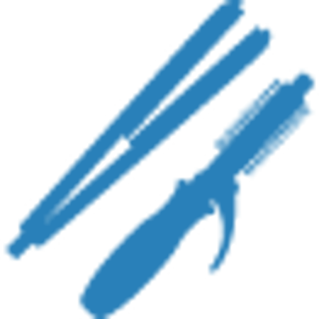 Εικόνα για την κατηγορία Ισιωτικά μαλλιών