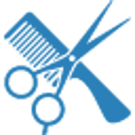 Εικόνα για την κατηγορία Βούρτσες & Ψαλίδια