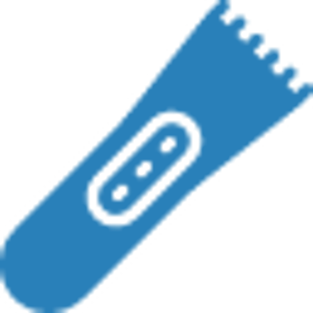 Εικόνα για την κατηγορία Ξυριστικές μηχανές