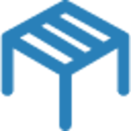 Εικόνα για την κατηγορία Μικροέπιπλα