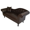 Εικόνα της ΑΝΑΚΛΙΝΔΡΟ T.CHESTERFIELD NIOVI HM3008.01PU ΣΚ.ΚΑΦΕ ΔΕΞΙ ΜΠΡΑΤΣΟ