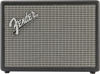 Εικόνα της FENDER Monterey Bluetooth Ηχείο Black