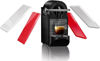 Εικόνα της Μηχανή Espresso Delonghi Nespresso Pixie Clips EN126