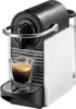 Εικόνα της Μηχανή Espresso Delonghi Nespresso Pixie Clips EN126