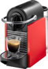 Εικόνα της Μηχανή Espresso Delonghi Nespresso Pixie Clips EN126