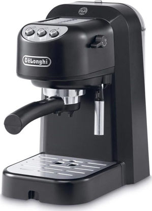 Εικόνα της Καφετιέρα Espresso DELONGHI EC251.B