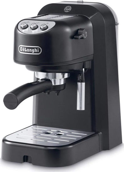 Εικόνα της Καφετιέρα Espresso DELONGHI EC251.B
