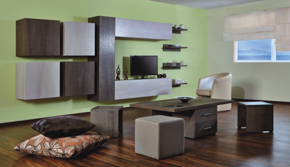 Εικόνα της Σύνθεση H190xW410 ΕΛΛΗΝΙΚΗΣ ΚΑΤΑΣΚΕΥΗΣ