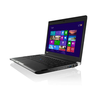 Εικόνα της TOSHIBA ULTRABOOK PORTEGE R30-Α-134 (PT341E-01S01JGE)