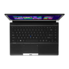 Εικόνα της TOSHIBA ULTRABOOK PORTEGE R30-Α-134 (PT341E-01S01JGE)
