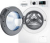 Εικόνα της Πλυντήριο-Στεγνωτήριο SAMSUNG WD90J6400AW (9Kg-6Kg 1400Rpm)