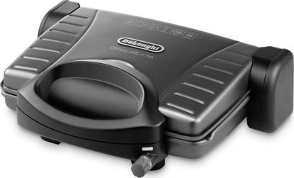 Εικόνα της Τοστιέρα Delonghi CG298.BK