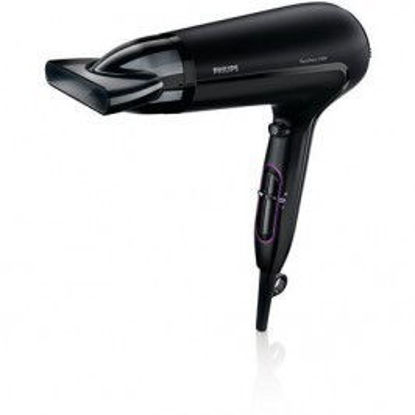 Εικόνα της Σεσουάρ Philips HP8230