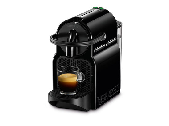 Εικόνα της Καφετιέρα Delonghi NESPRESSO EN80.B Inissia